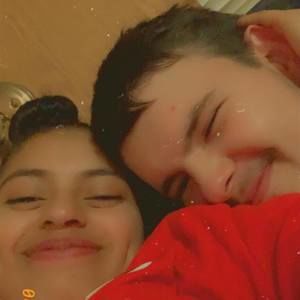 Meet your Posher, Victoria